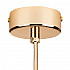 Подвесной светильник Lightstar Dumo 816011