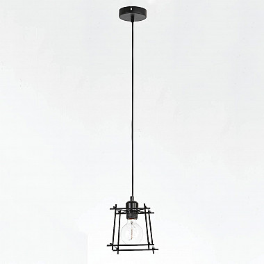Подвесной светильник Hiper Oriental H046-0