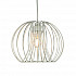 Подвесной светильник Loft IT Deseno 10032 White