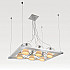 Подвесной светильник Lightstar Palla 803161