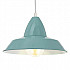 Подвесной светильник Eglo Auckland 49244