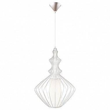 Подвесной светильник Loft IT Flight Loft8907/A