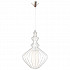 Подвесной светильник Loft IT Flight Loft8907/A