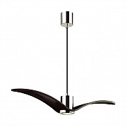 Подвесной светильник Odeon Light Birds 4901/1A