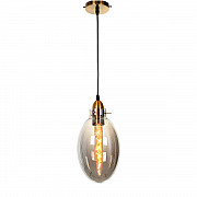 Подвесной светильник Lumina Deco Renton LDP 6836-1 PR+MD