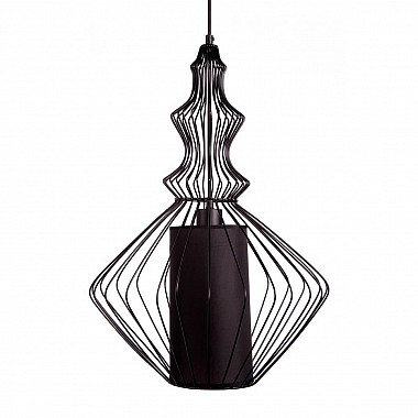 Подвесной светильник Loft IT Loft8906/A