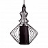 Подвесной светильник Loft IT Loft8906/A
