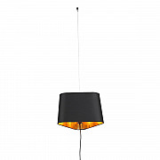 Подвесной светильник ST Luce Ambrela SL1110.413.01