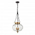 Подвесной светильник Vele Luce Helen VL4266P13