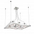 Подвесной светильник Lightstar Palla 803161