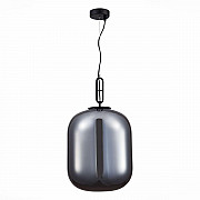 Подвесной светильник ST Luce Burasca SL1050.713.01