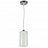 Подвесной светильник Arte Lamp Bronn A1771SP-1CC