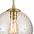 Подвесной светильник Vele Luce Lauriston VL5284P21