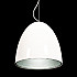 Подвесной светильник Lumina Deco Vicci LDP 7532 WT