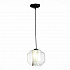 Подвесной светильник ST Luce Marmo SL1169.113.01