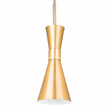 Подвесной светильник Lightstar Dumo 816011