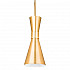 Подвесной светильник Lightstar Dumo 816011