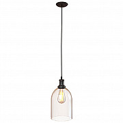 Подвесной светильник Loft IT Loft1814