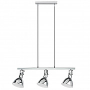 Подвесной светильник Lightstar Acrobata 761134