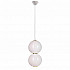 Подвесной светодиодный светильник Loft IT 5045-E