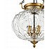 Подвесной светильник Vele Luce Helen VL4266P13