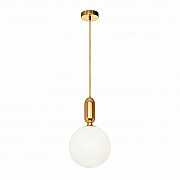 Подвесной светильник Loft IT Parachilna 9974-B