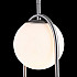 Подвесной светильник Loft IT Glob LOFT2601-B
