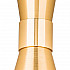 Подвесной светильник Lightstar Dumo 816011