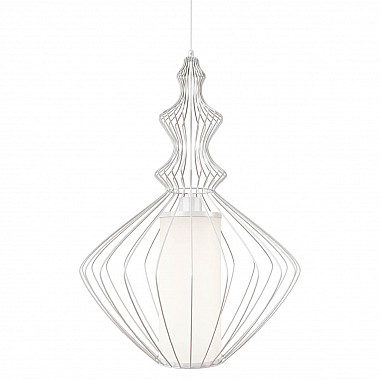 Подвесной светильник Loft IT Flight Loft8907/A