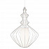 Подвесной светильник Loft IT Flight Loft8907/A