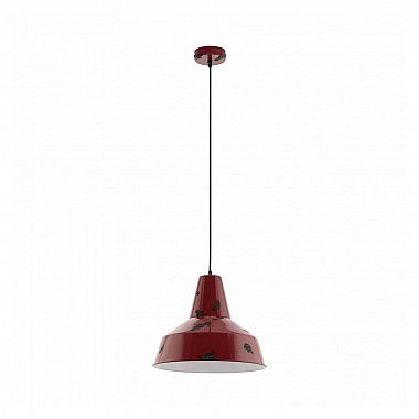 Подвесной светильник Eglo Somerton 49748