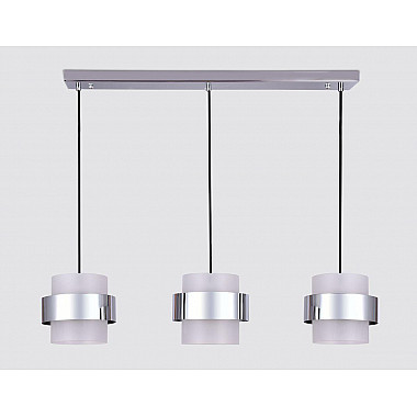 Подвесной светильник Ambrella light Traditional TR3651