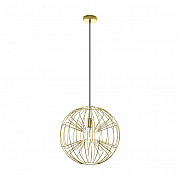 Подвесной светильник Eglo Okinzuri 98689