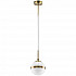 Подвесной светильник Lightstar Globo 813111