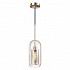 Подвесной светильник Loft IT Heragon Loft2567-D