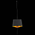 Подвесной светильник ST Luce Ambrela SL1110.413.01
