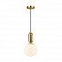 Подвесной светильник Odeon Light Okia 4669/1