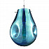 Подвесной светильник Lumien Hall Nertus LH4111/1P-CR-BL