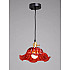 Подвесной светильник Vitaluce V4037/1S
