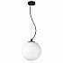 Подвесной светильник Lightstar Dissimo 803116