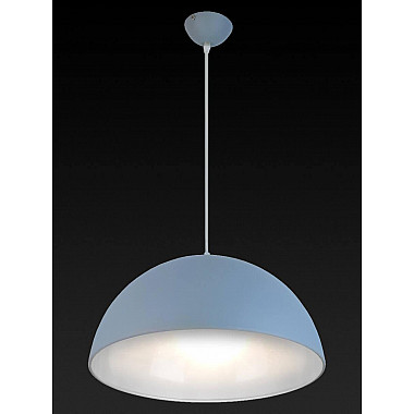 Подвесной светильник Toplight May TL4510D-01GR