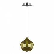 Подвесной светильник Lightstar Pentola 803048