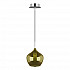 Подвесной светильник Lightstar Pentola 803048