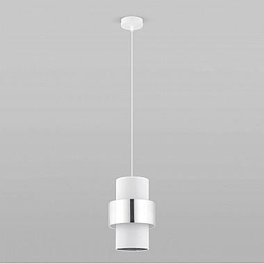 Подвесной светильник TK Lighting 849 Calisto