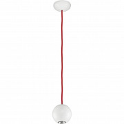 Подвесной светильник Nowodvorski Bubble 6024