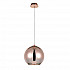 Подвесной светильник Favourite Pink Jazz 2105-1P