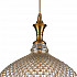 Подвесной светильник Favourite Cupola 2180-1P