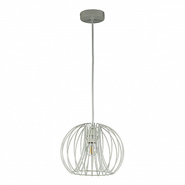 Подвесной светильник Loft IT Deseno 10032 White