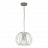 Подвесной светильник Loft IT Deseno 10032 White