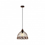 Подвесной светильник Eglo Summerhall 43025